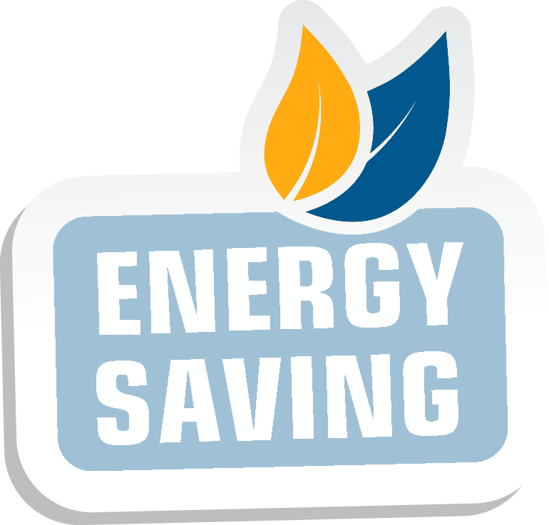 energy saving 3